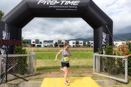 dndesign_6Tek_pod_Pohorjem-276 (Medium)